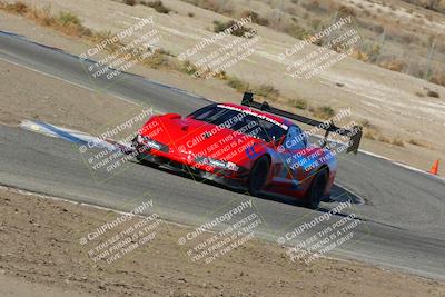 media/Nov-13-2022-GTA Finals Buttonwillow (Sun) [[d9378ae8d1]]/Group 1/Cotton Corners (2pm)/